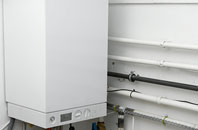 free Ross condensing boiler quotes