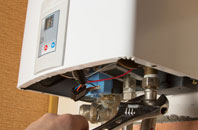 free Ross boiler install quotes